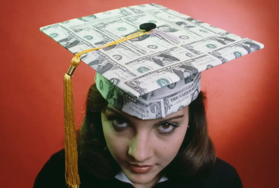 Addressing Affordability: Tackling the Cost of Higher Education in 2024
