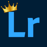 lightroomapkwebsite